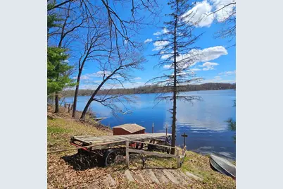 936 Sunrise Point, Rusk Township, WI 54728 - Photo 6