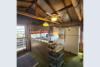 936 Sunrise Point, Rusk Township, WI 54728 - Photo 10