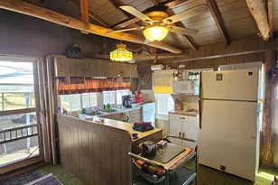 936 Sunrise Point, Rusk Township, WI 54728 - Photo 10