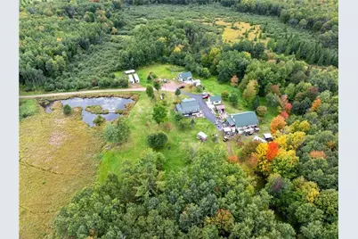 7756W Old Highway 70, Winter, WI 54896 - Photo 4