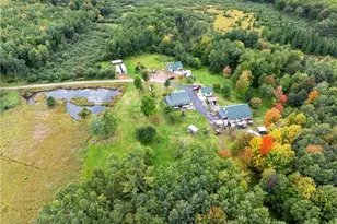 7756 W Old Hwy 70, Winter, WI 54896 - Photo 4
