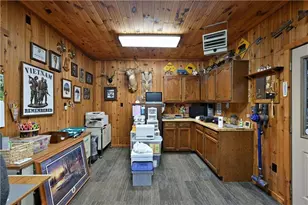 7756 W Old Hwy 70, Winter, WI 54896 - Photo 42