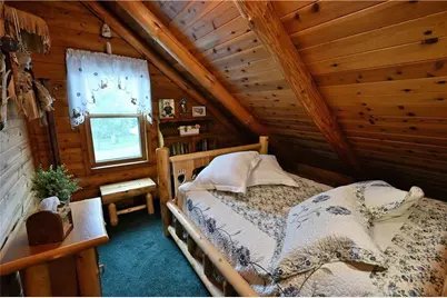 7756W Old Highway 70, Winter, WI 54896 - Photo 36