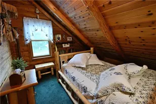 7756 W Old Hwy 70, Winter, WI 54896 - Photo 36