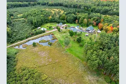 7756W Old Highway 70, Winter, WI 54896 - Photo 2