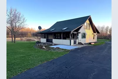 7756W Old Highway 70, Winter, WI 54896 - Photo 56