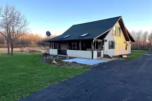 7756 W Old Hwy 70, Winter, WI 54896 - Photo 56