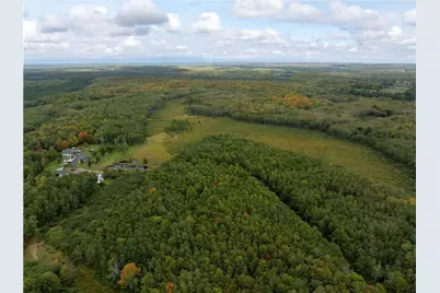 7756W Old Highway 70, Winter, WI 54896 - Photo 46