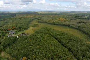 7756 W Old Hwy 70, Winter, WI 54896 - Photo 46