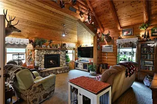 7756 W Old Hwy 70, Winter, WI 54896 - Photo 12