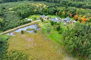 7756 W Old Hwy 70, Winter, WI 54896 - Photo 44