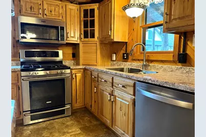 7756W Old Highway 70, Winter, WI 54896 - Photo 8