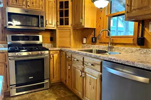 7756 W Old Hwy 70, Winter, WI 54896 - Photo 8