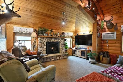 7756W Old Highway 70, Winter, WI 54896 - Photo 14