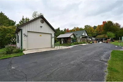 7756W Old Highway 70, Winter, WI 54896 - Photo 52
