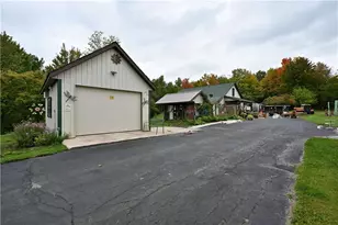 7756 W Old Hwy 70, Winter, WI 54896 - Photo 52