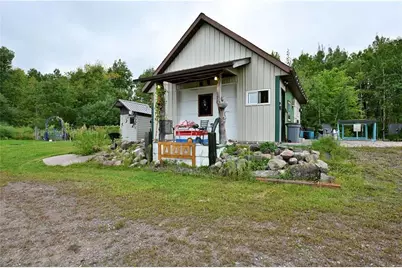7756W Old Highway 70, Winter, WI 54896 - Photo 48