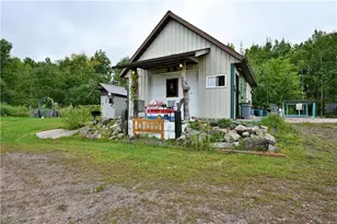 7756 W Old Hwy 70, Winter, WI 54896 - Photo 48