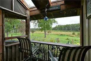 7756 W Old Hwy 70, Winter, WI 54896 - Photo 38
