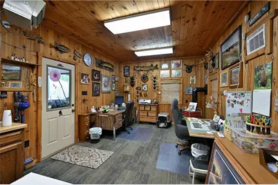 7756W Old Highway 70, Winter, WI 54896 - Photo 40