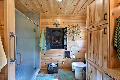 7756W Old Highway 70, Winter, WI 54896 - Photo 28