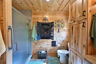 7756 W Old Hwy 70, Winter, WI 54896 - Photo 28