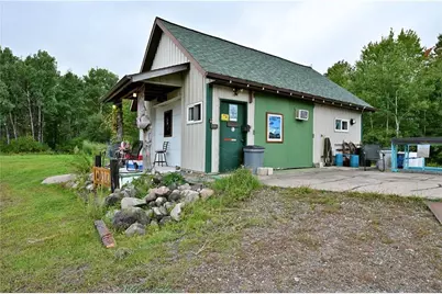 7756W Old Highway 70, Winter, WI 54896 - Photo 50
