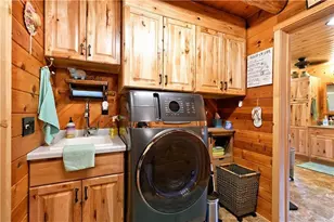 7756 W Old Hwy 70, Winter, WI 54896 - Photo 18