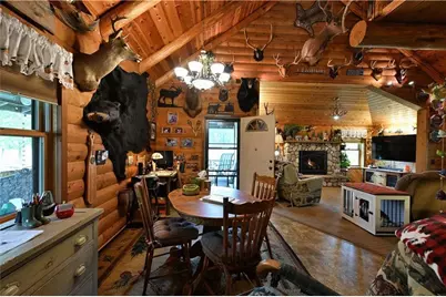 7756W Old Highway 70, Winter, WI 54896 - Photo 16