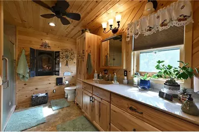 7756W Old Highway 70, Winter, WI 54896 - Photo 30
