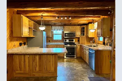 7756W Old Highway 70, Winter, WI 54896 - Photo 10