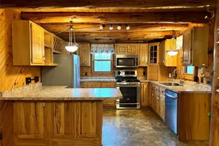7756 W Old Hwy 70, Winter, WI 54896 - Photo 10