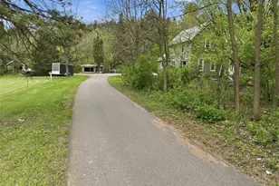2397 W Silver Spring Dr, Eau Claire, WI 54701 - Photo 28