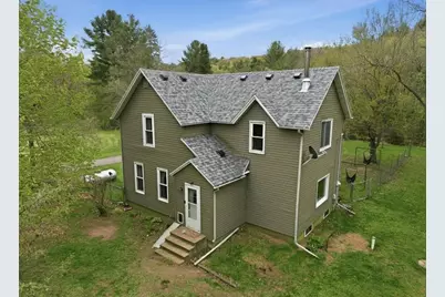 2397 W Silver Spring Drive, Eau Claire, WI 54701 - Photo 26