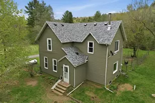 2397 W Silver Spring Dr, Eau Claire, WI 54701 - Photo 26