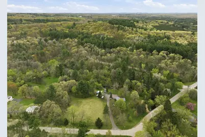 2397 W Silver Spring Drive, Eau Claire, WI 54701 - Photo 30