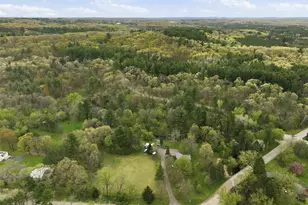 2397 W Silver Spring Dr, Eau Claire, WI 54701 - Photo 30