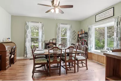 2397 W Silver Spring Drive, Eau Claire, WI 54701 - Photo 8