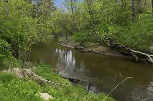 2397 W Silver Spring Dr, Eau Claire, WI 54701 - Photo 20