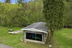 2397 W Silver Spring Dr, Eau Claire, WI 54701 - Photo 18