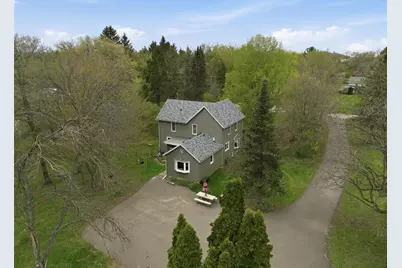 2397 W Silver Spring Drive, Eau Claire, WI 54701 - Photo 24