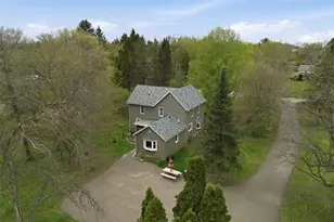 2397 W Silver Spring Dr, Eau Claire, WI 54701 - Photo 24
