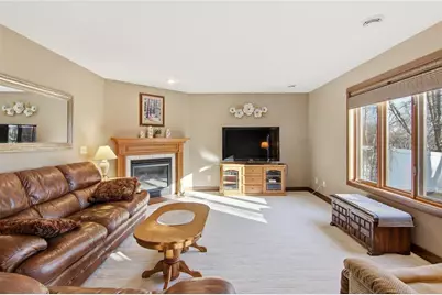 4125 Birch Crest Lane, Eau Claire, WI 54701 - Photo 20