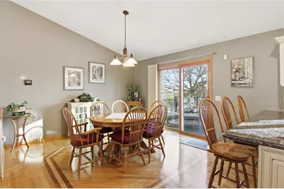 4125 Birch Crest Lane, Eau Claire, WI 54701 - Photo 12