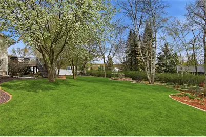 4125 Birch Crest Lane, Eau Claire, WI 54701 - Photo 24