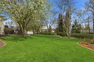4125 Birch Crest Ln, Eau Claire, WI 54701 - Photo 24