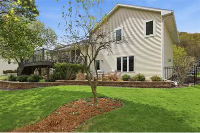 4125 Birch Crest Lane, Eau Claire, WI 54701 - Photo 30