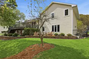 4125 Birch Crest Ln, Eau Claire, WI 54701 - Photo 30