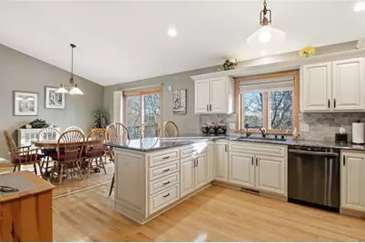 4125 Birch Crest Lane, Eau Claire, WI 54701 - Photo 10