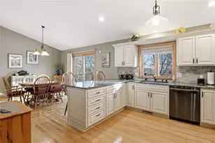 4125 Birch Crest Ln, Eau Claire, WI 54701 - Photo 10